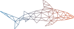 Tiburon Tasks